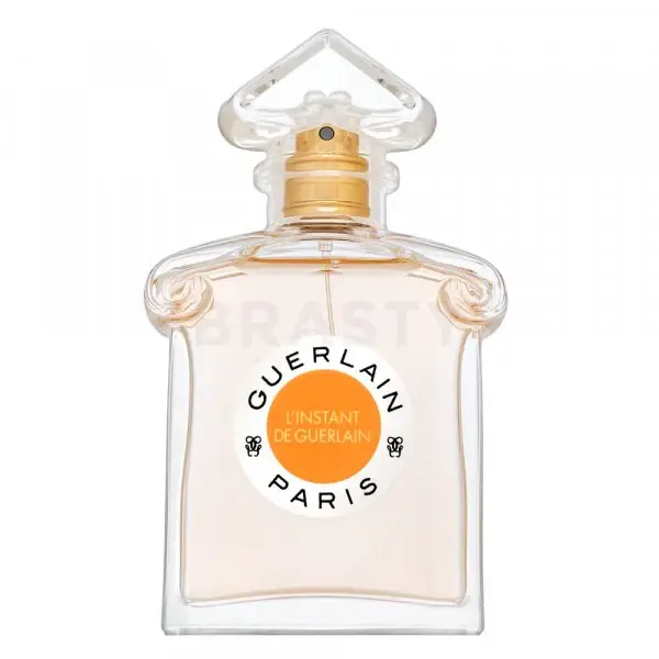 L'Instant de Guerlain 2021 EDP W 75 ml