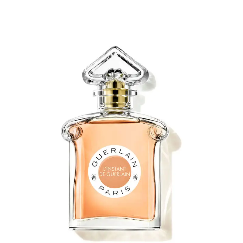 Guerlain L'Instant de Guerlain Eau de Parfum 75ML