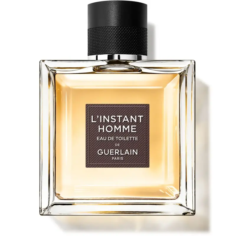 Guerlain Eau de Toilette Uomo 3042934