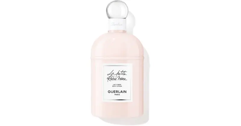 La Petite Robe Noire 200 ml