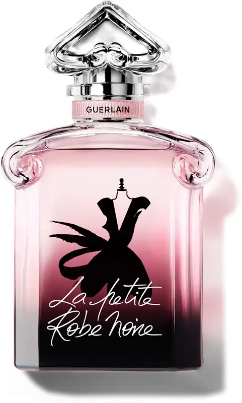 La Petite Robe Noire (2012) - EDP - Volume 100 ml