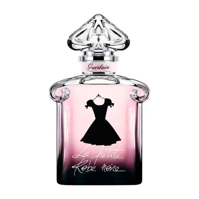 La Petite Robe Noire - Eau De Parfum 50 Ml