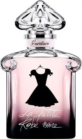 La Petite Robe Noire - Eau De Parfum 50 Ml
