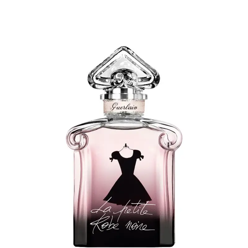 Guerlain La Petite Robe Noire Eau de Parfum 50ML