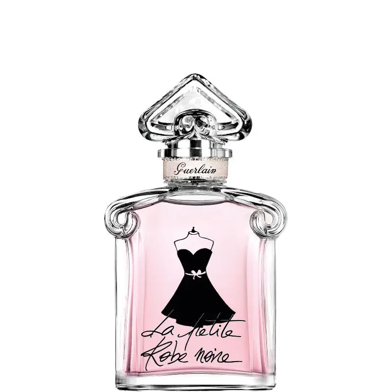 Guerlain La Petite Robe Noire Eau de Toilette 100ML