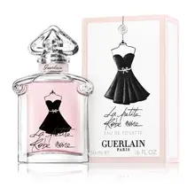 La Petite Robe Noire Eau de Toilette da 50 ml