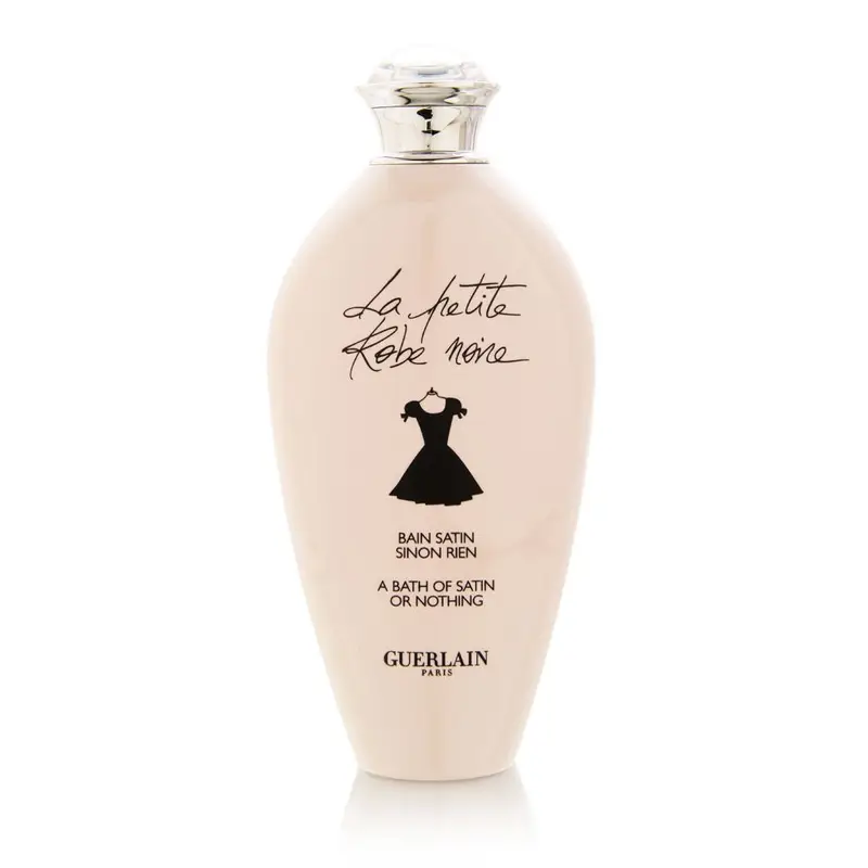 Guerlain La Petite Robe Noire Gel Doccia 200ML