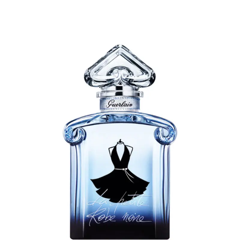 Guerlain La Petite Robe Noire Intense Eau de Parfum 30ML