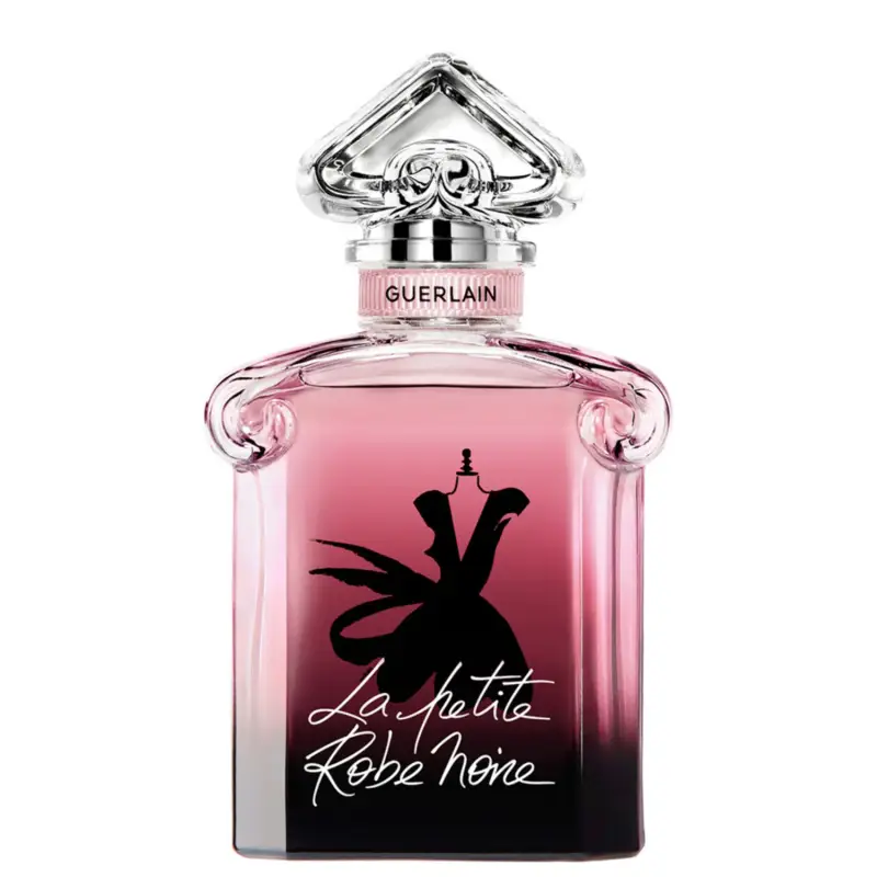 La Petite Robe Noire Intense EDP W 100 ml