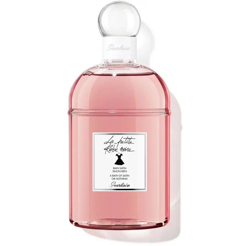 Guerlain Bagnoschiuma 3000451