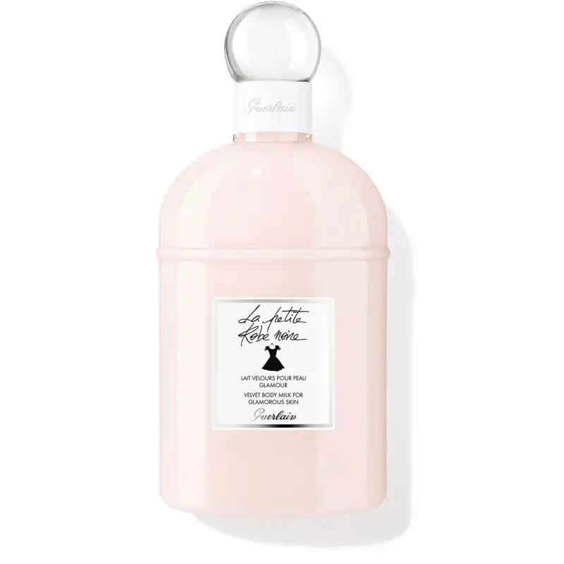 La Petite Robe Noire La Petite Robe Noire - Crema corpo idratante