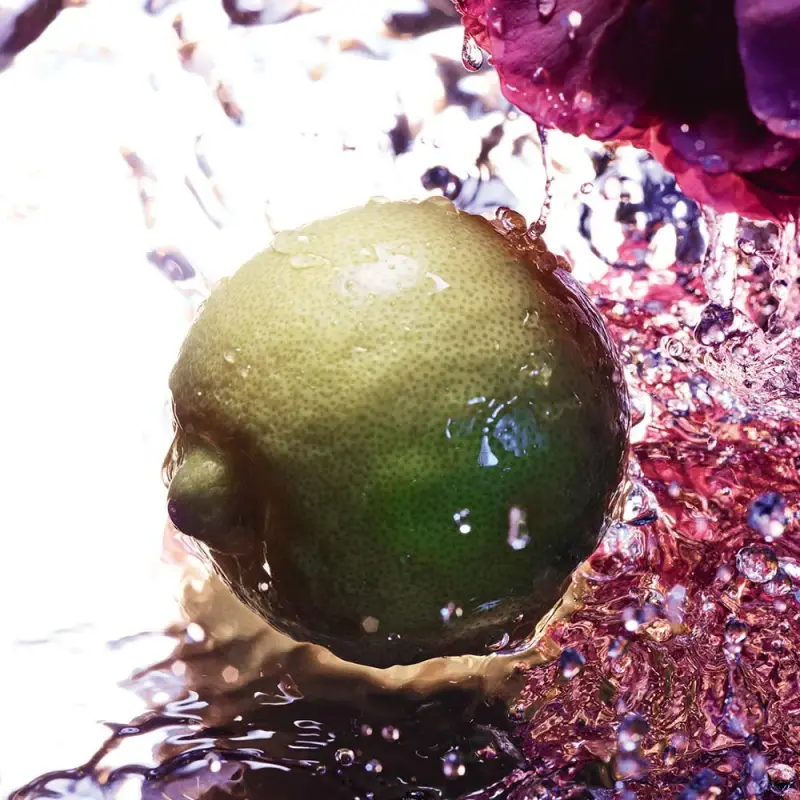 Guerlain Eau de Toilette Donna Rosa 3000437 miniatura 2