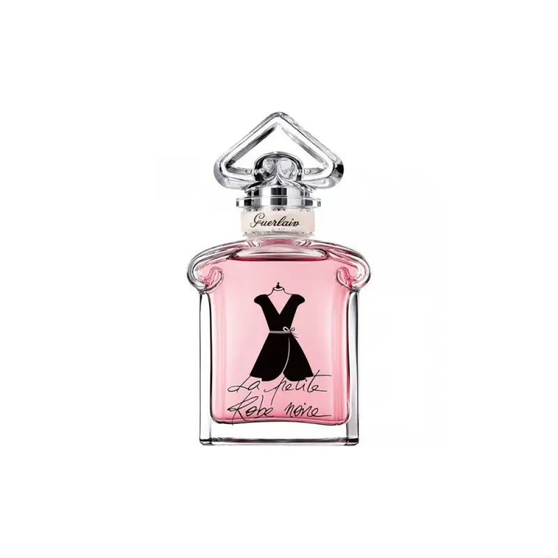 Guerlain Eau de Parfum Donna Rosa 3061789