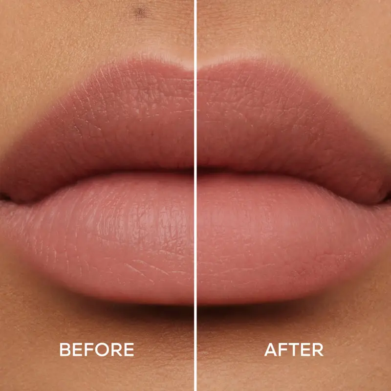 Labbra KissKiss Bee Lift - Primer labbra miniatura 3