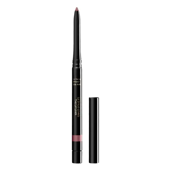 Labbra Le Stylo Lèvres 63 Rose De Mai - Matita labbra
