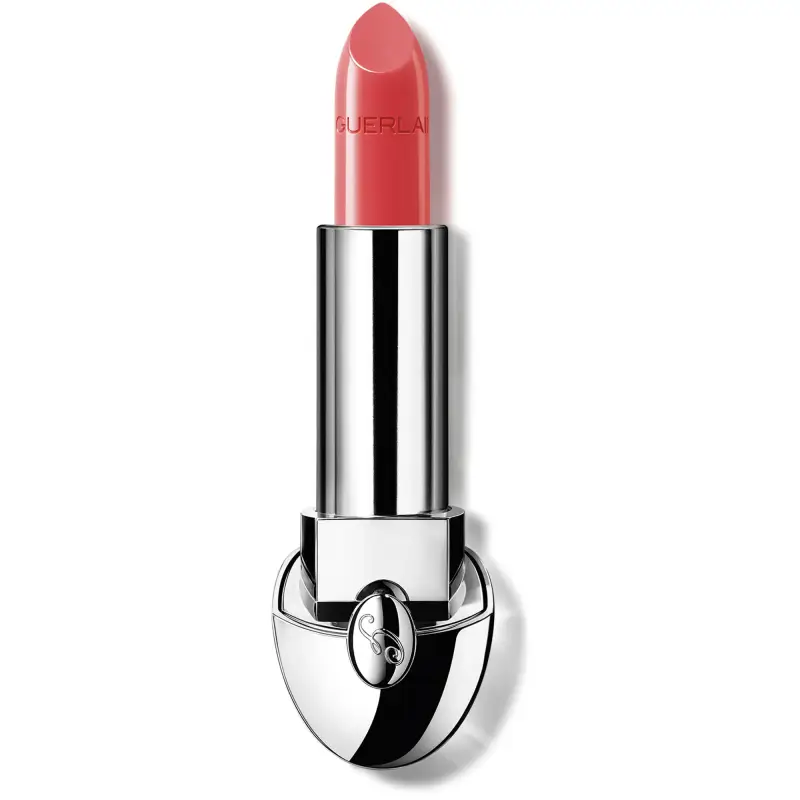 Labbra Rouge G de Guerlain - Le Rouge à Lèvres Personnalisable 50 - Rossetti
