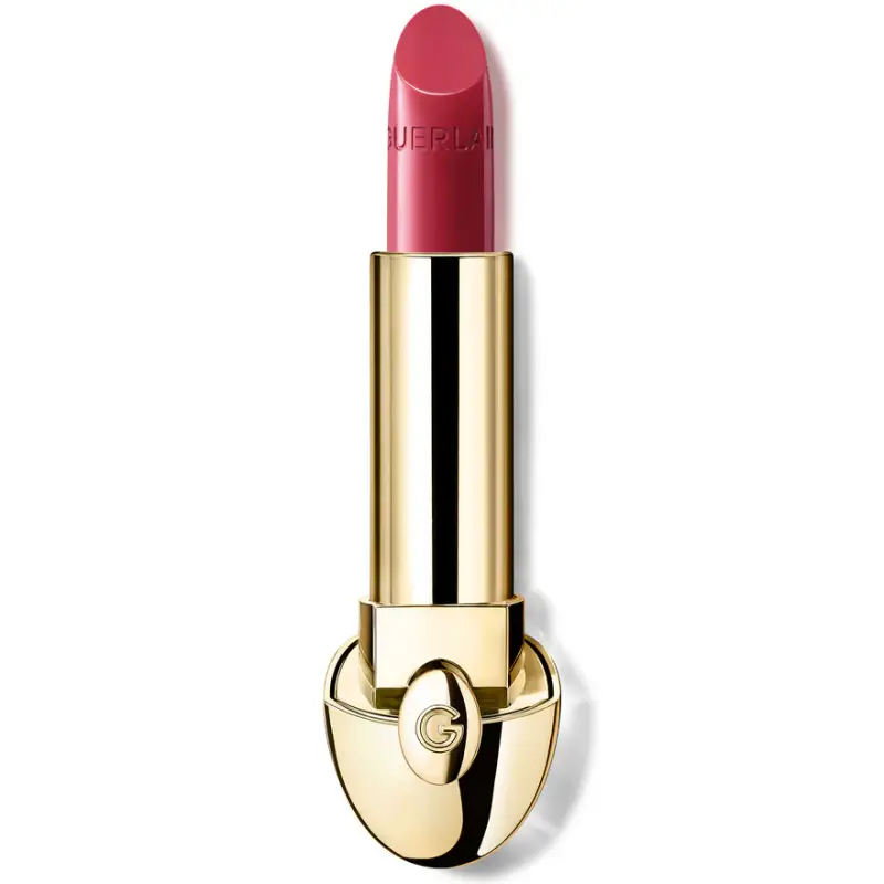 Labbra Rouge G - Il Rossetto Personalizzabile - Ricarica 519 LE ROSE ESSENTIEL - SATIN - Rossetti