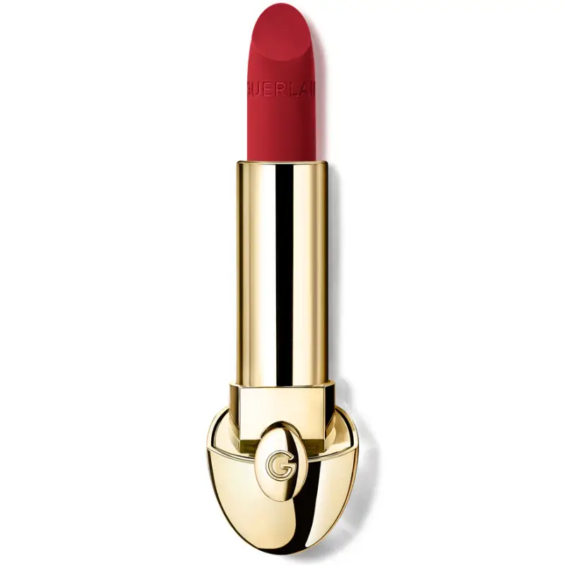 Labbra Rouge G - Il Rossetto Personalizzabile - Ricarica 775 LE ROUGE BORDEAUX - VELVET - Rossetti