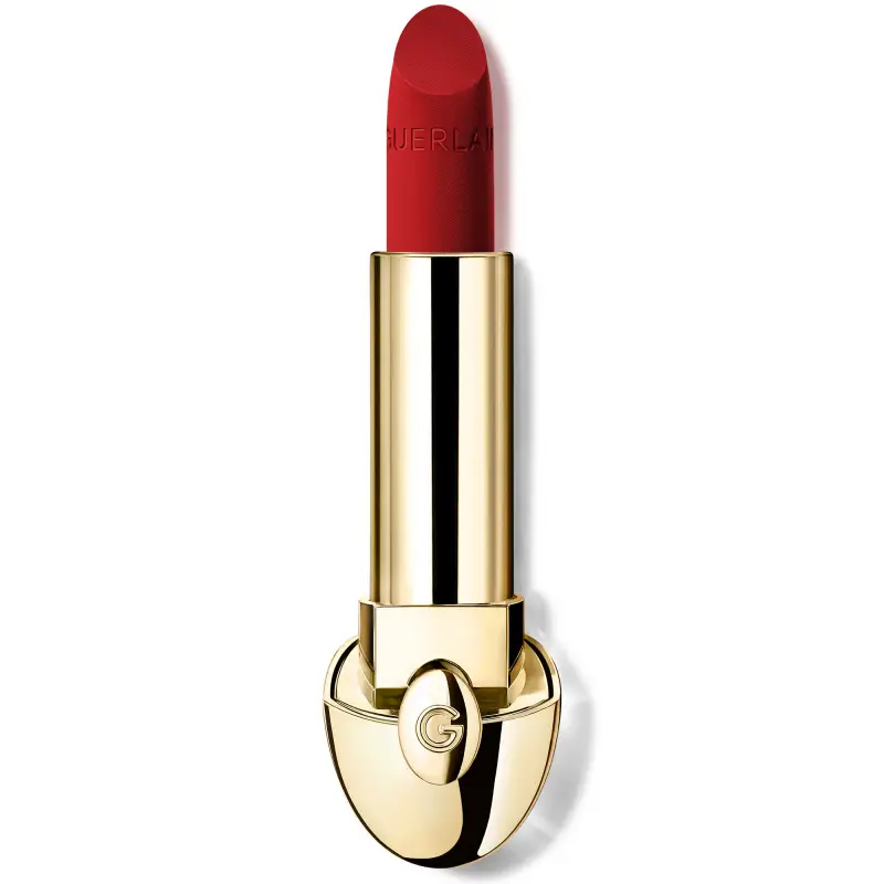 Labbra Rouge G - Il Rossetto Personalizzabile - Ricarica 980 LE ROUGE FABULEUX - VELVET - Rossetti
