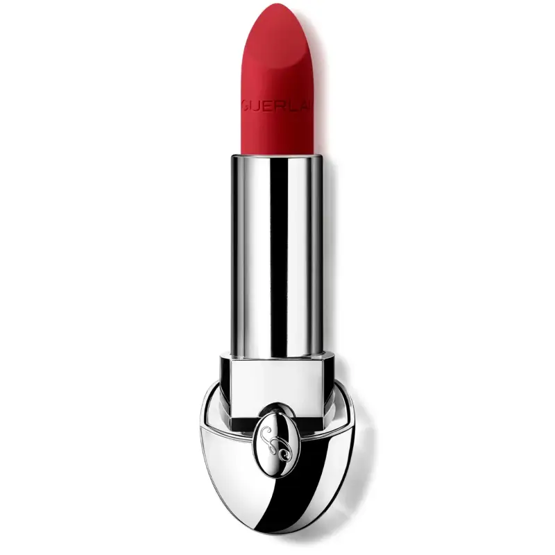 Labbra Rouge G Luxurious Velvet 510 Rouge Red - Rossetti