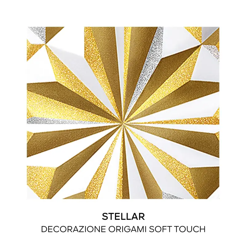 Labbra XMAS 2025 - Rouge G Stellar La cover gioiello con doppio specchio TALE OF WONDERS La cover Stellare - Rossetti, Altro accessori make miniatura 3