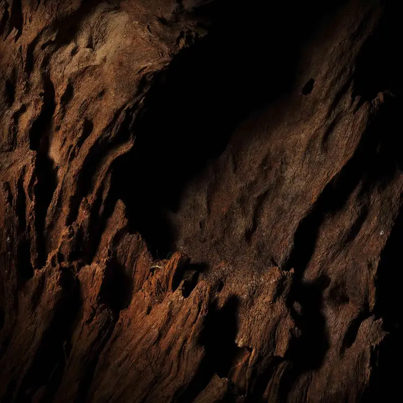 Guerlain Eau de Parfum Donna Rosa 3071236 miniatura 2