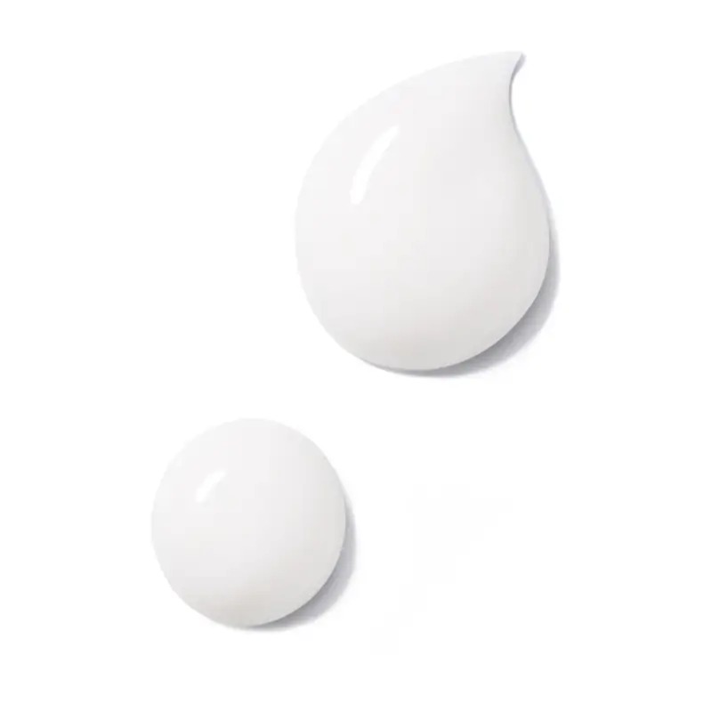 Les Démaquillants De Beauté Lait de Beauté - Latte detergente miniatura 2