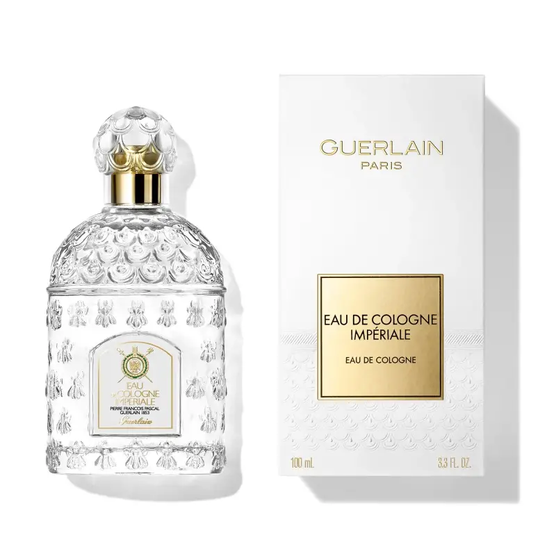 Guerlain Eau de Toilette Donna 3000446 miniatura 2