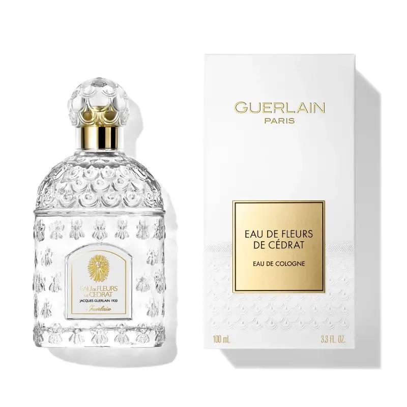 Guerlain Eau de Toilette Donna 3000435 miniatura 2