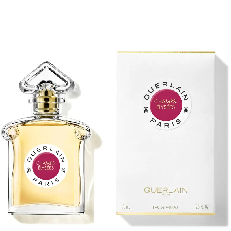 Guerlain Eau de Parfum Donna 3020509 miniatura 2