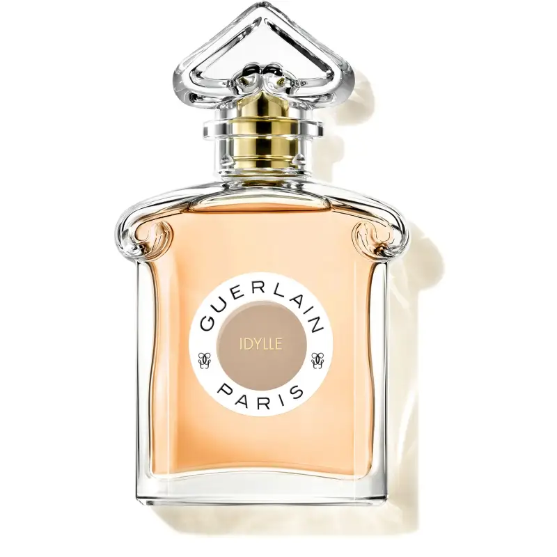 Guerlain Eau de Parfum Donna Bianco 3054139