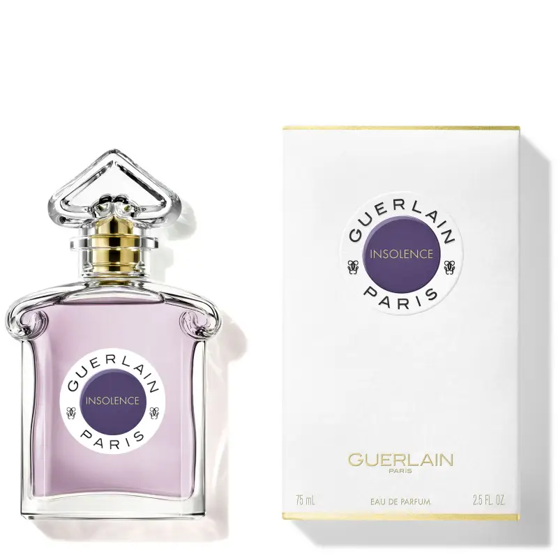 Guerlain Eau de Parfum Donna 3064292 miniatura 2
