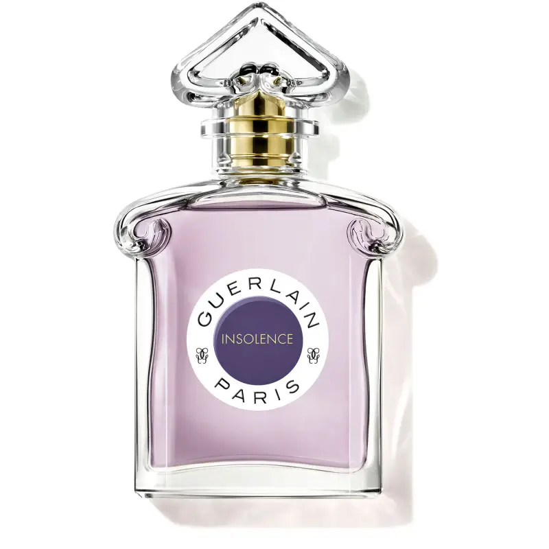 Guerlain Eau de Parfum Donna 3064292