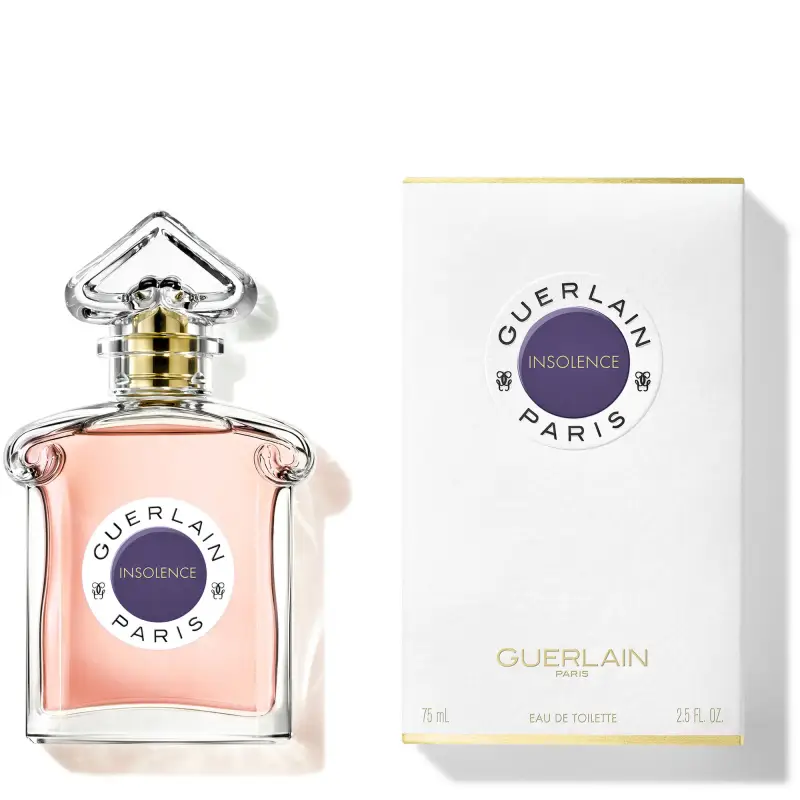 Guerlain Eau de Toilette Donna 3062181 miniatura 2