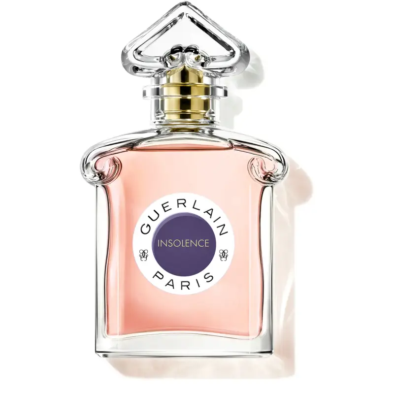 Guerlain Eau de Toilette Donna 3062181