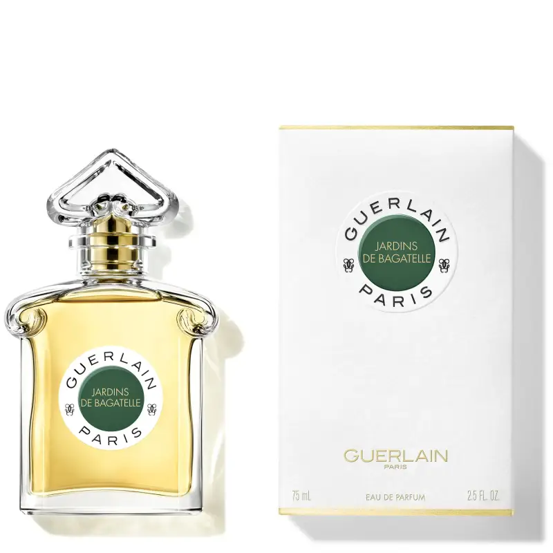 Guerlain Eau de Parfum Donna 3061160 miniatura 2
