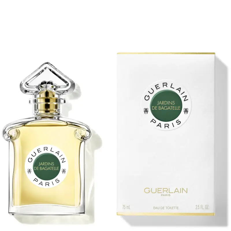 Guerlain Eau de Toilette Donna 3054148 miniatura 2