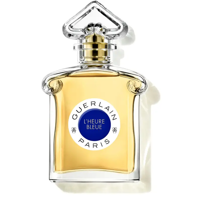 Guerlain Eau de Parfum Donna Blu 3000441