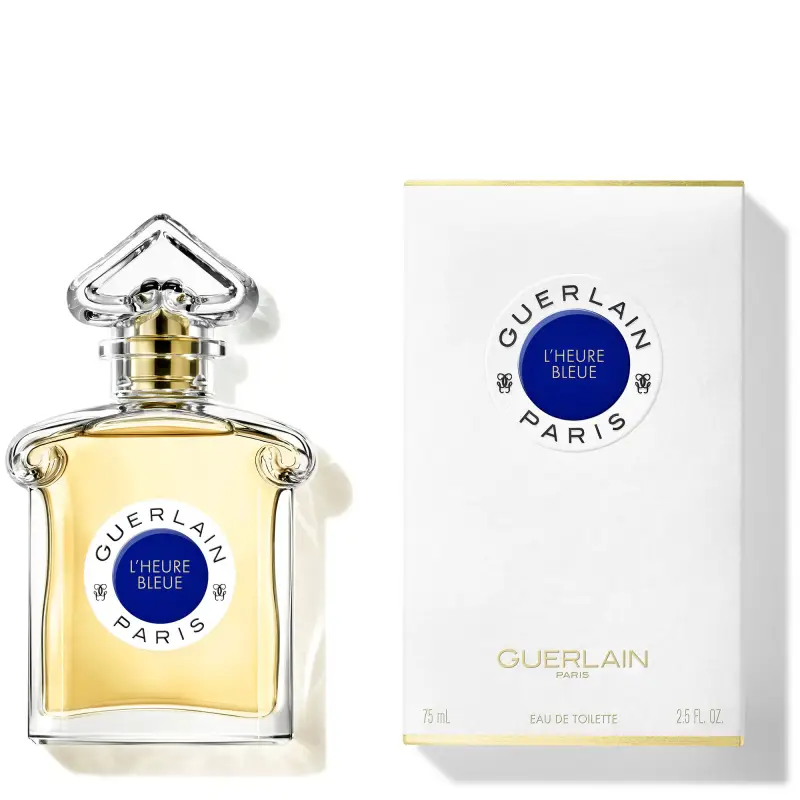 Guerlain Eau de Toilette Donna 3016390 miniatura 2