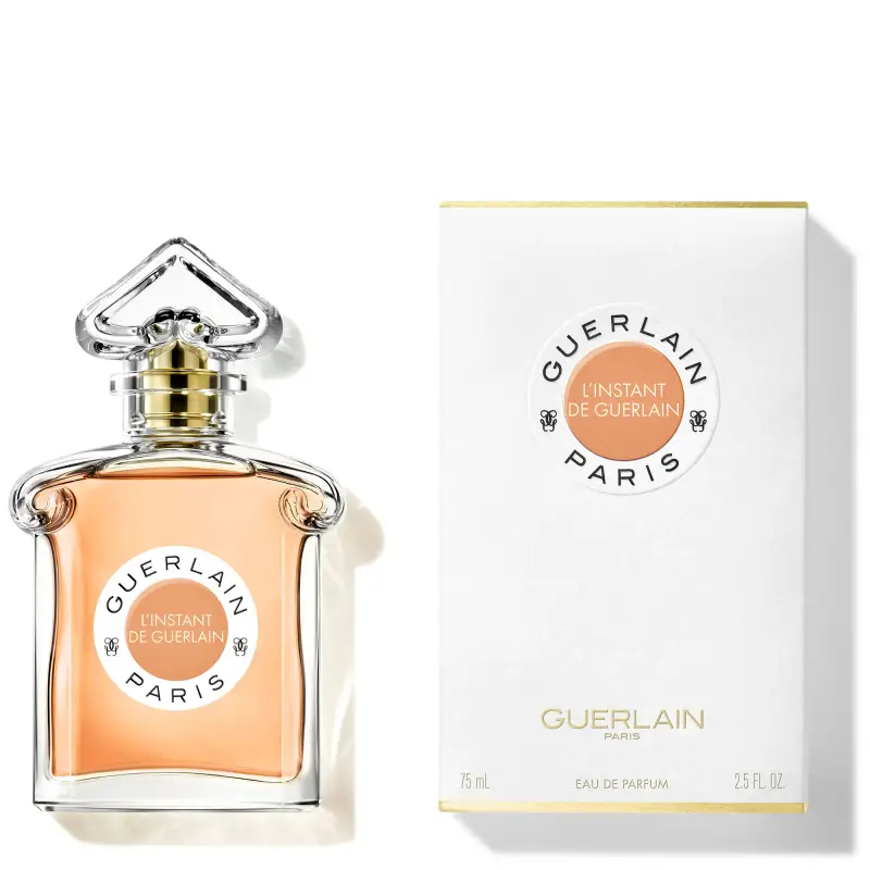 Guerlain Eau de Parfum Donna 2991823 miniatura 2