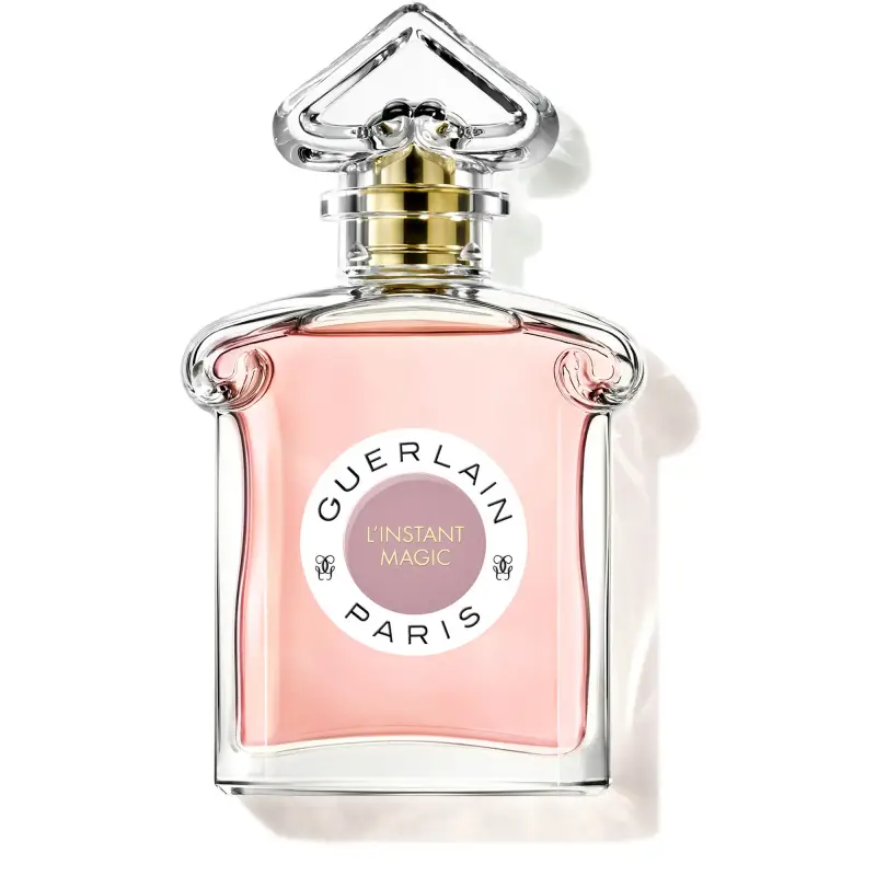 Guerlain Eau de Parfum Donna Rosa 3061010