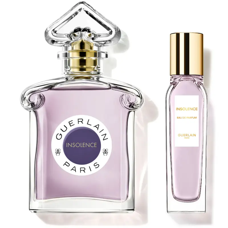 Guerlain Eau de Parfum Donna 3172908 miniatura 2