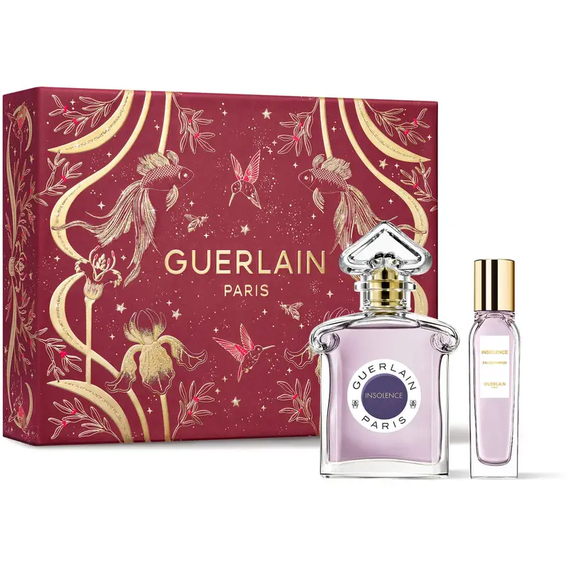 Guerlain Profumo Donna 3172908