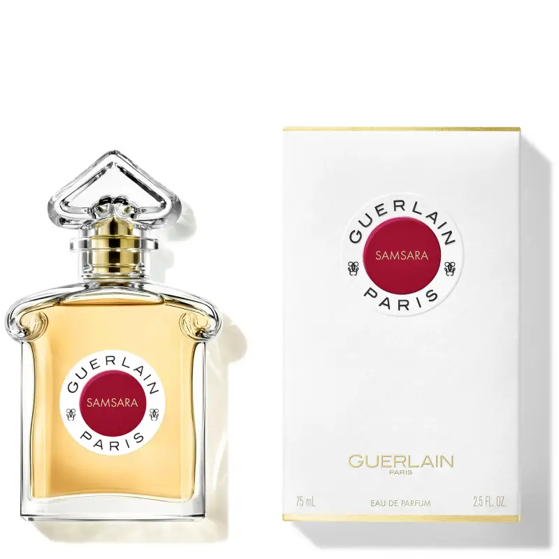 Guerlain Eau de Parfum Donna 3063706 miniatura 2