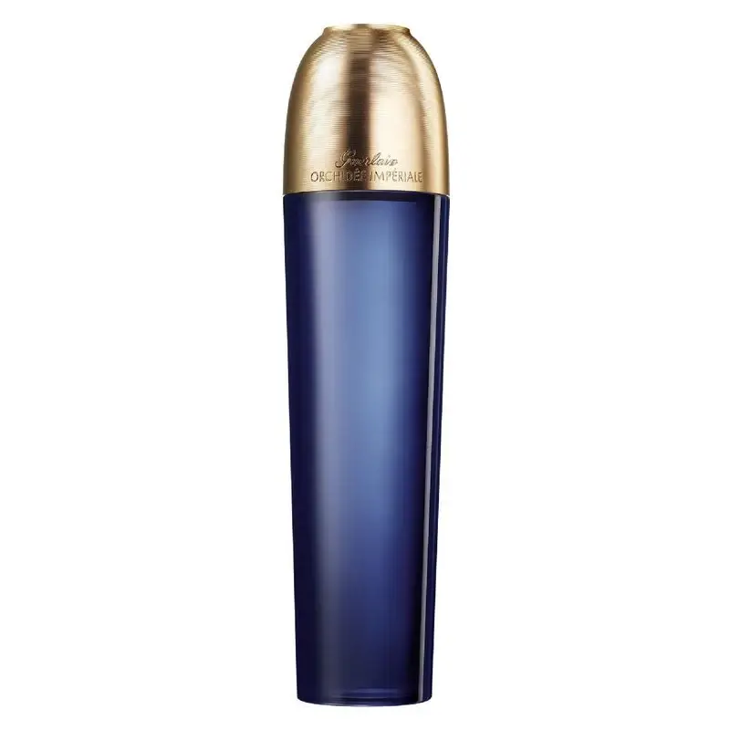 Lozione Orchidée Imperiale-Essence 125 ML