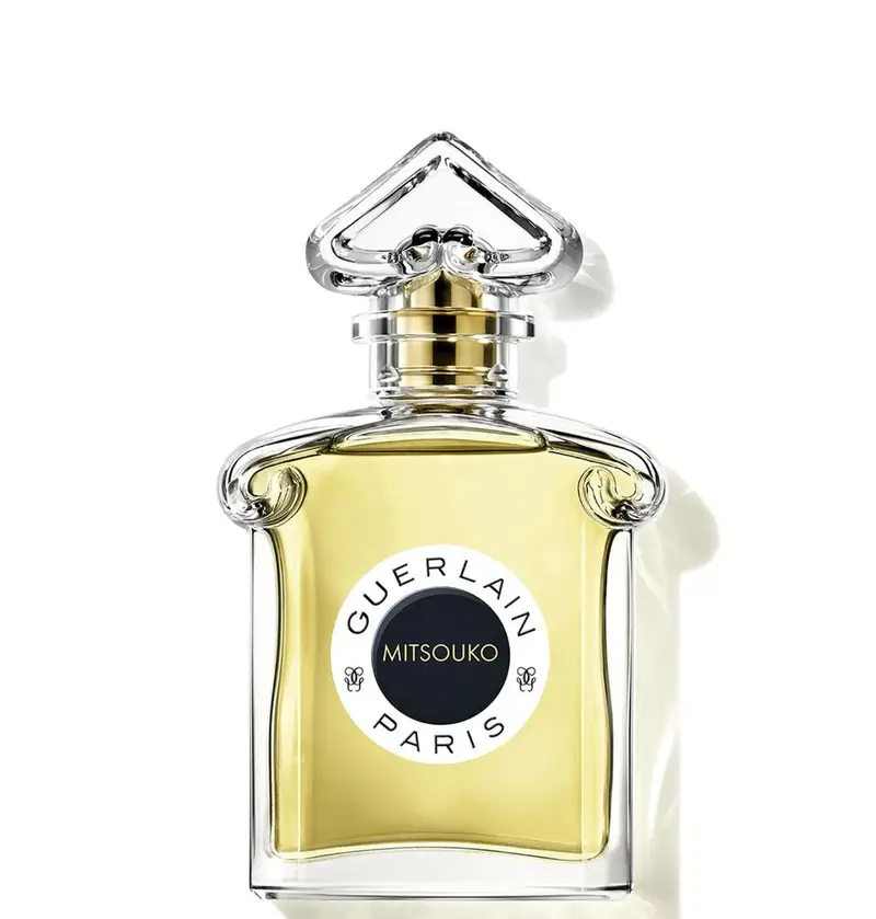 Guerlain Mitsouko Eau de Parfum 75ML