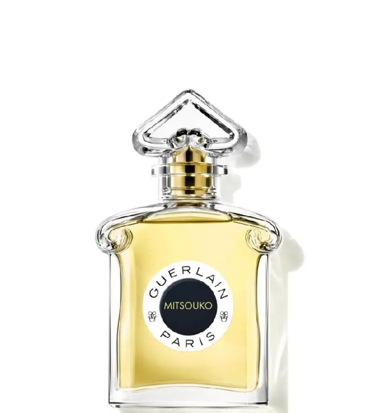 Guerlain Mitsouko Eau de Toilette 75ML