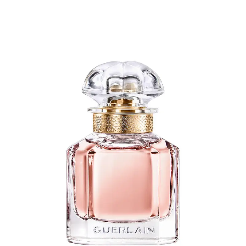 Guerlain Mon Guerlain Eau de Parfum 100ML