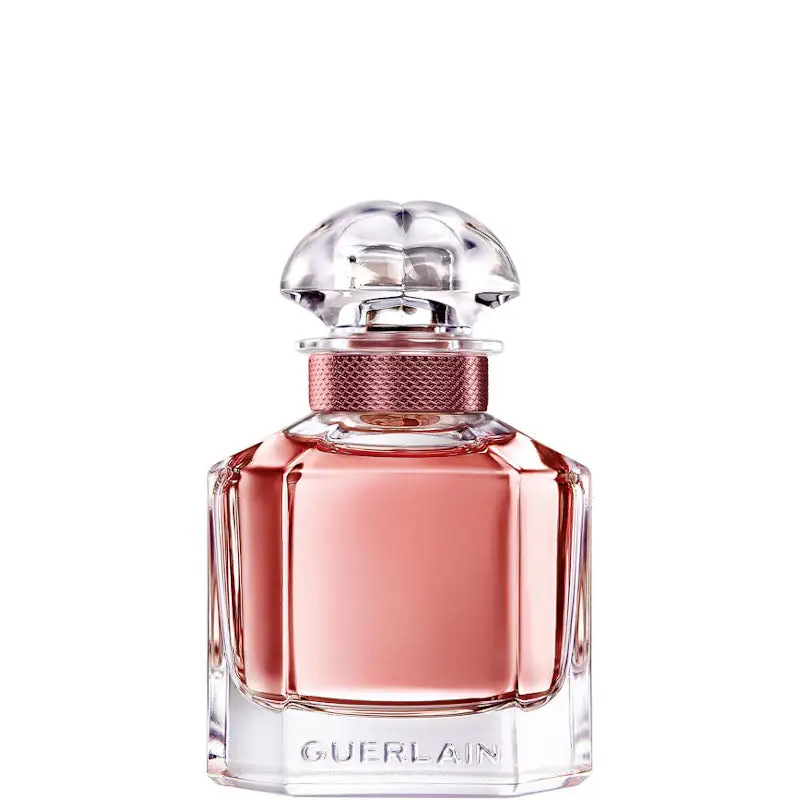 Guerlain Mon Guerlain Intense Eau de Parfum 30ML