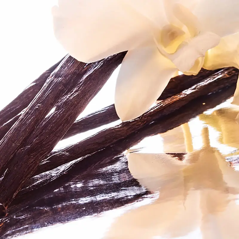 Guerlain Eau de Parfum Donna Oro 3051018 miniatura 2